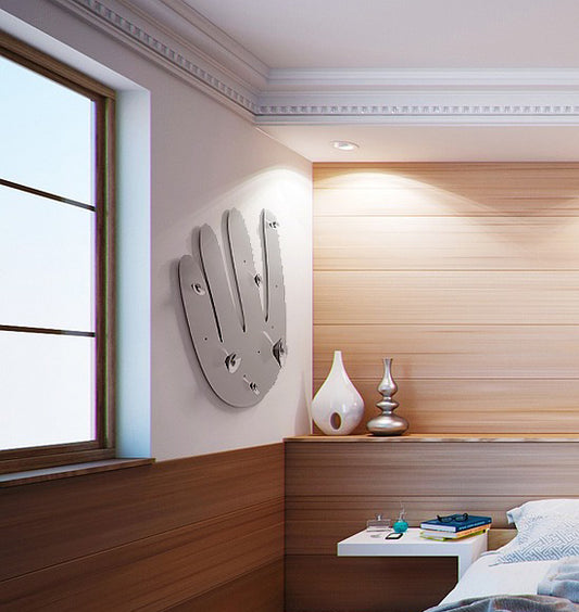 Pre-Order Dude Caddy - Flower