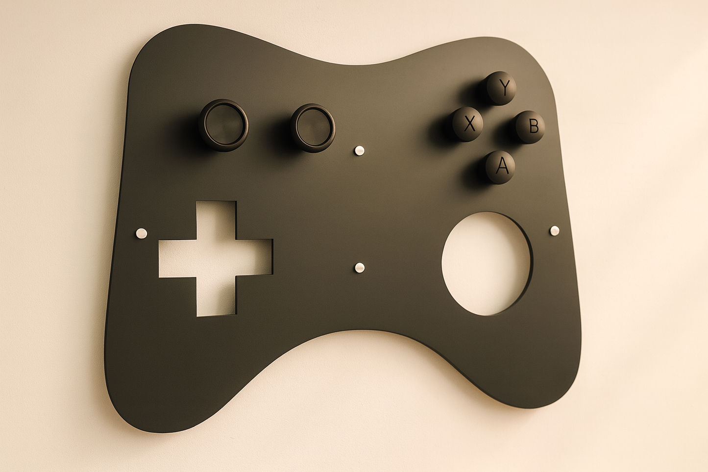 Pre-Order Dude Caddy - Gamer