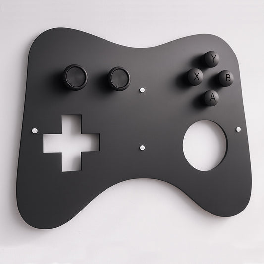 Pre-Order Dude Caddy - Gamer