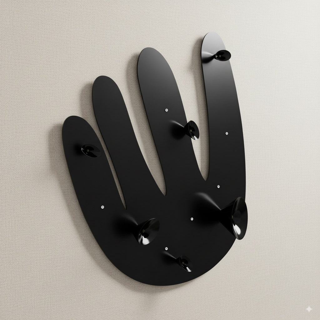 Pre-Order Dude Caddy - Flower