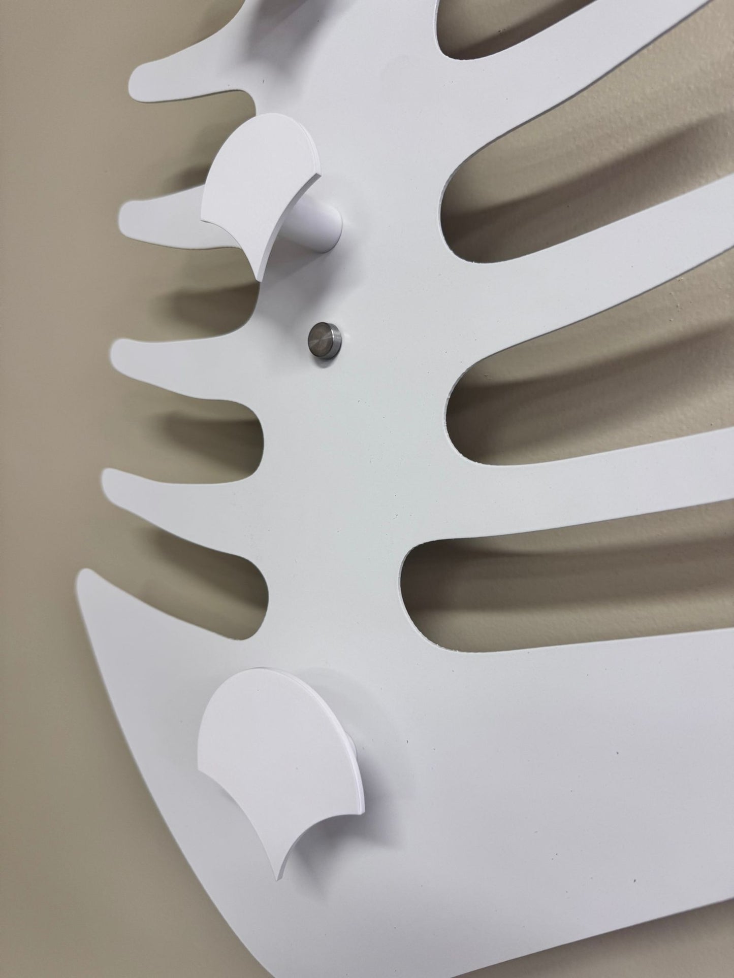 Pre-Order Dude Caddy - Bones