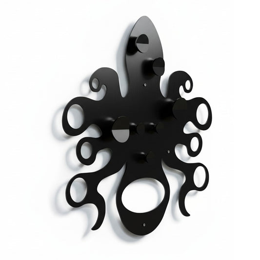 Pre-Order Dude Caddy - Octohang